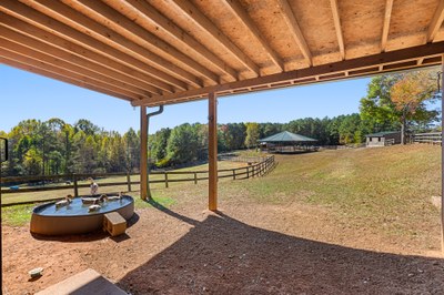 45 Henderson Rd Columbus NC 28782 109