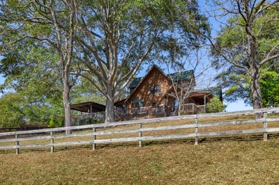 45 Henderson Rd Columbus NC 28782 110