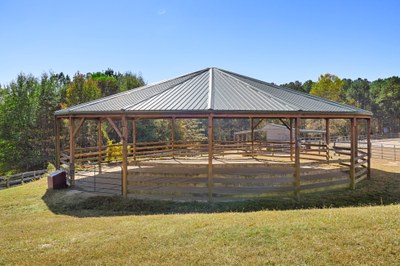 45 Henderson Rd Columbus NC 28782 112