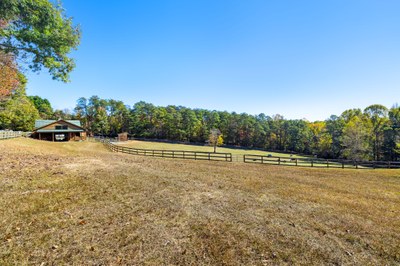45 Henderson Rd Columbus NC 28782 113