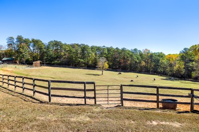 45 Henderson Rd Columbus NC 28782 115