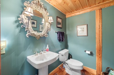 45 Henderson Rd Columbus NC 28782 12