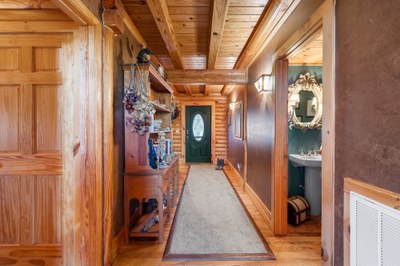 45 Henderson Rd Columbus NC 28782 13