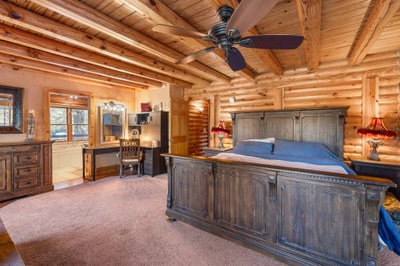 45 Henderson Rd Columbus NC 28782 17