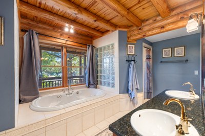 45 Henderson Rd Columbus NC 28782 19