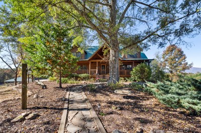 45 Henderson Rd Columbus NC 28782 2