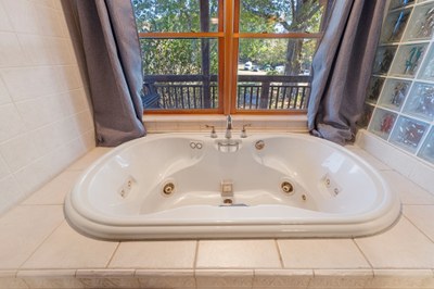 45 Henderson Rd Columbus NC 28782 20