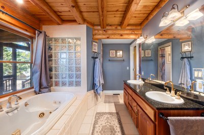 45 Henderson Rd Columbus NC 28782 22