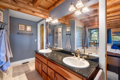 45 Henderson Rd Columbus NC 28782 23