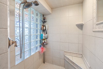 45 Henderson Rd Columbus NC 28782 24