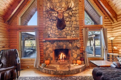 45 Henderson Rd Columbus NC 28782 26