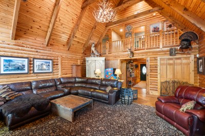 45 Henderson Rd Columbus NC 28782 28