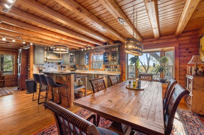 45 Henderson Rd Columbus NC 28782 32