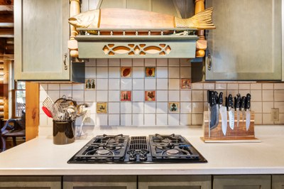 45 Henderson Rd Columbus NC 28782 36