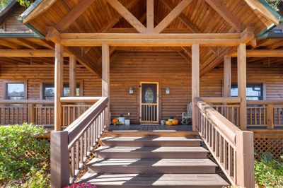 45 Henderson Rd Columbus NC 28782 4