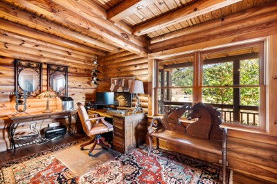 45 Henderson Rd Columbus NC 28782 43