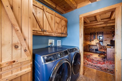 45 Henderson Rd Columbus NC 28782 45