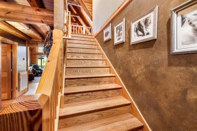 45 Henderson Rd Columbus NC 28782 46