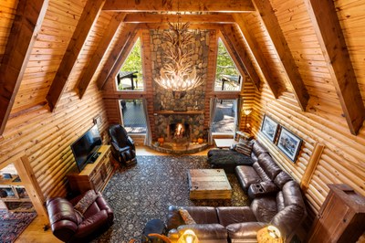 45 Henderson Rd Columbus NC 28782 47