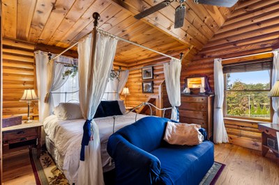 45 Henderson Rd Columbus NC 28782 49