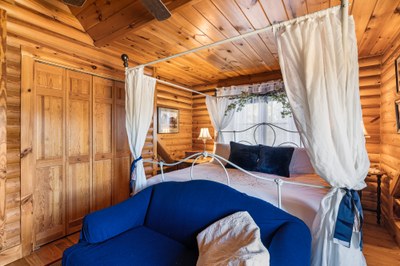 45 Henderson Rd Columbus NC 28782 50