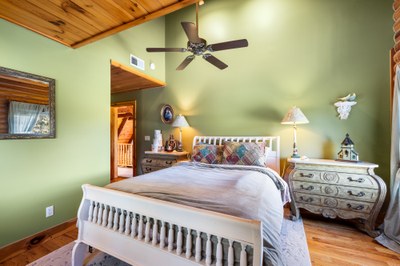 45 Henderson Rd Columbus NC 28782 52