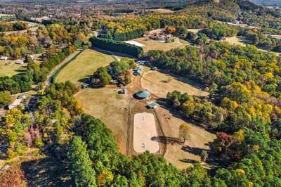 45 Henderson Rd Columbus NC 28782 55