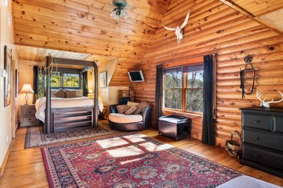 45 Henderson Rd Columbus NC 28782 56