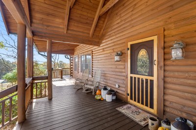 45 Henderson Rd Columbus NC 28782 6