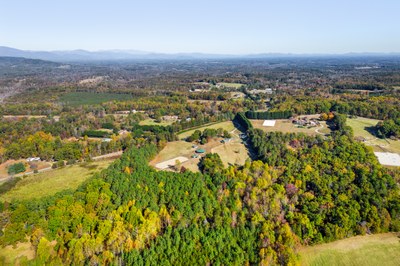 45 Henderson Rd Columbus NC 28782 60