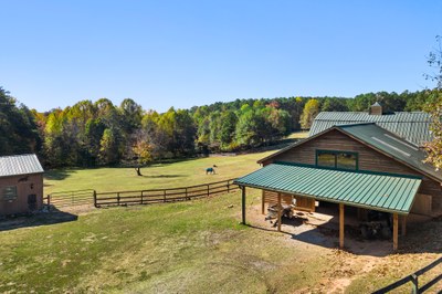 45 Henderson Rd Columbus NC 28782 65
