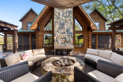 45 Henderson Rd Columbus NC 28782 67