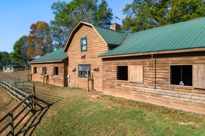 45 Henderson Rd Columbus NC 28782 70