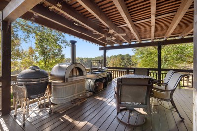 45 Henderson Rd Columbus NC 28782 73