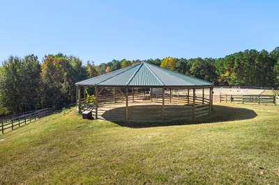 45 Henderson Rd Columbus NC 28782 74