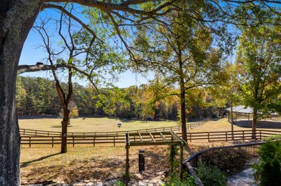 45 Henderson Rd Columbus NC 28782 75