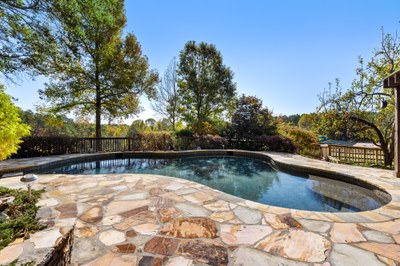 45 Henderson Rd Columbus NC 28782 78