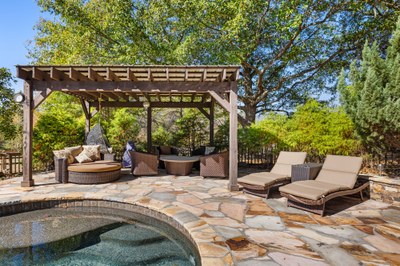 45 Henderson Rd Columbus NC 28782 79