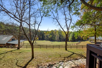 45 Henderson Rd Columbus NC 28782 8