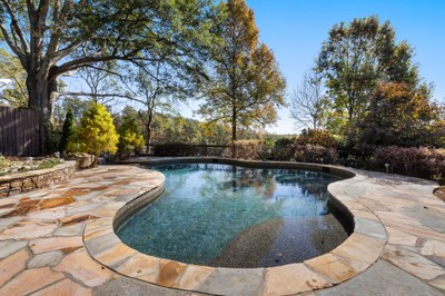 45 Henderson Rd Columbus NC 28782 82