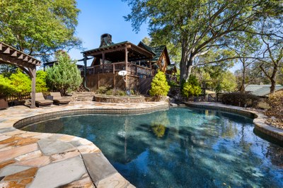 45 Henderson Rd Columbus NC 28782 83