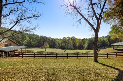 45 Henderson Rd Columbus NC 28782 88
