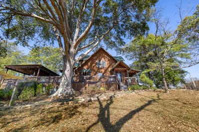 45 Henderson Rd Columbus NC 28782 89