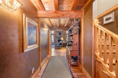 45 Henderson Rd Columbus NC 28782 9