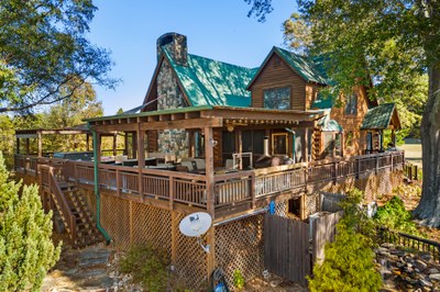 45 Henderson Rd Columbus NC 28782 90