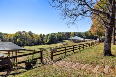 45 Henderson Rd Columbus NC 28782 92