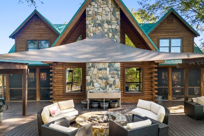 45 Henderson Rd Columbus NC 28782 93