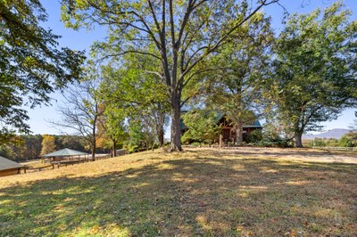 45 Henderson Rd Columbus NC 28782 95