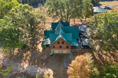 45 Henderson Rd Columbus NC 28782 98