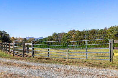 45 Henderson Rd Columbus NC 28782